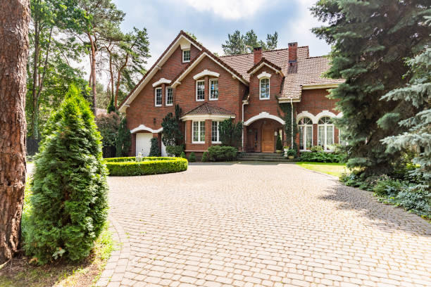 Best Driveway Pavers Contractor  in Swarthmore, PA