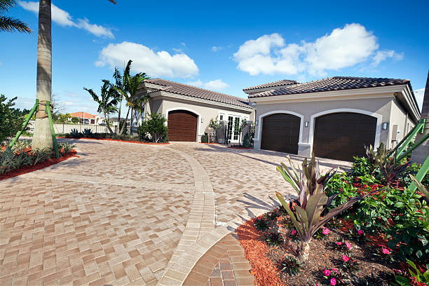 Swarthmore, PA Driveway Pavers Company
