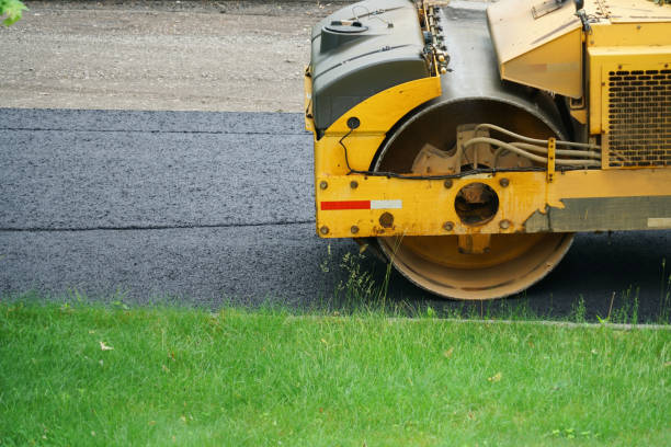 Best Interlocking Driveway Pavers  in Swarthmore, PA