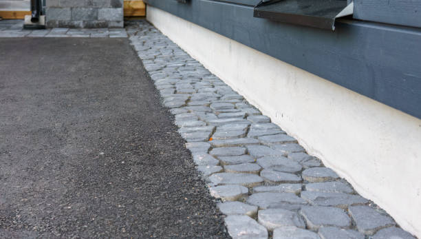 Reasons to Select Us for Your Driveway Paving Requirements in Swarthmore, PA
