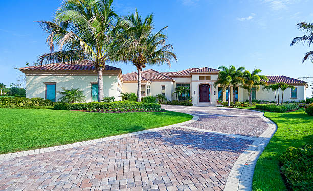 Best Brick Driveway Pavers  in Swarthmore, PA