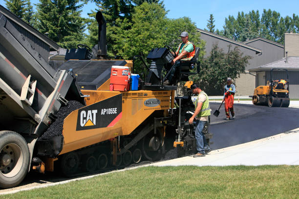 Best Driveway Pavers Near Me  in Swarthmore, PA