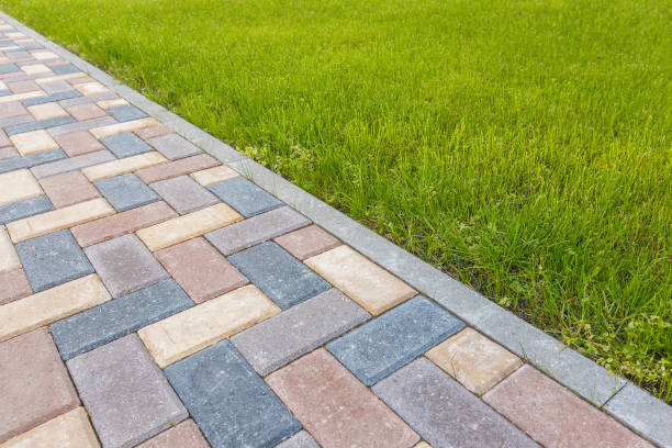 Best Driveway Resurfacing Pavers  in Swarthmore, PA