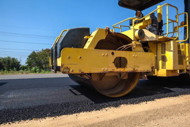 Best Affordable Driveway Pavers  in Swarthmore, PA